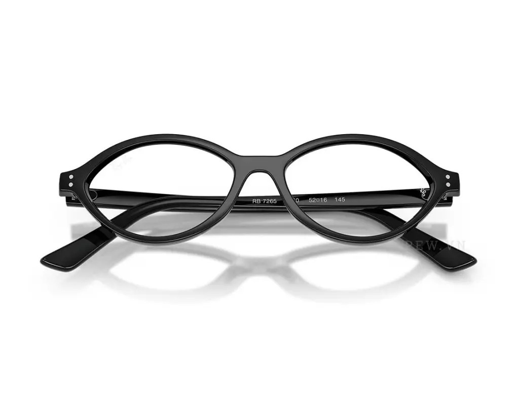 Ray-Ban RX7265-8260(54)