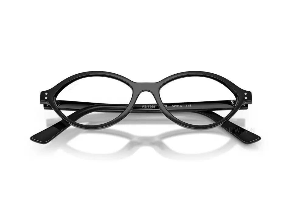 Ray-Ban RX7265-8260(54)