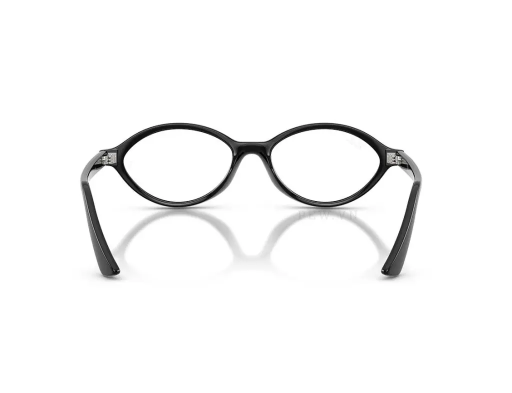 Ray-Ban RX7265-8260(54)