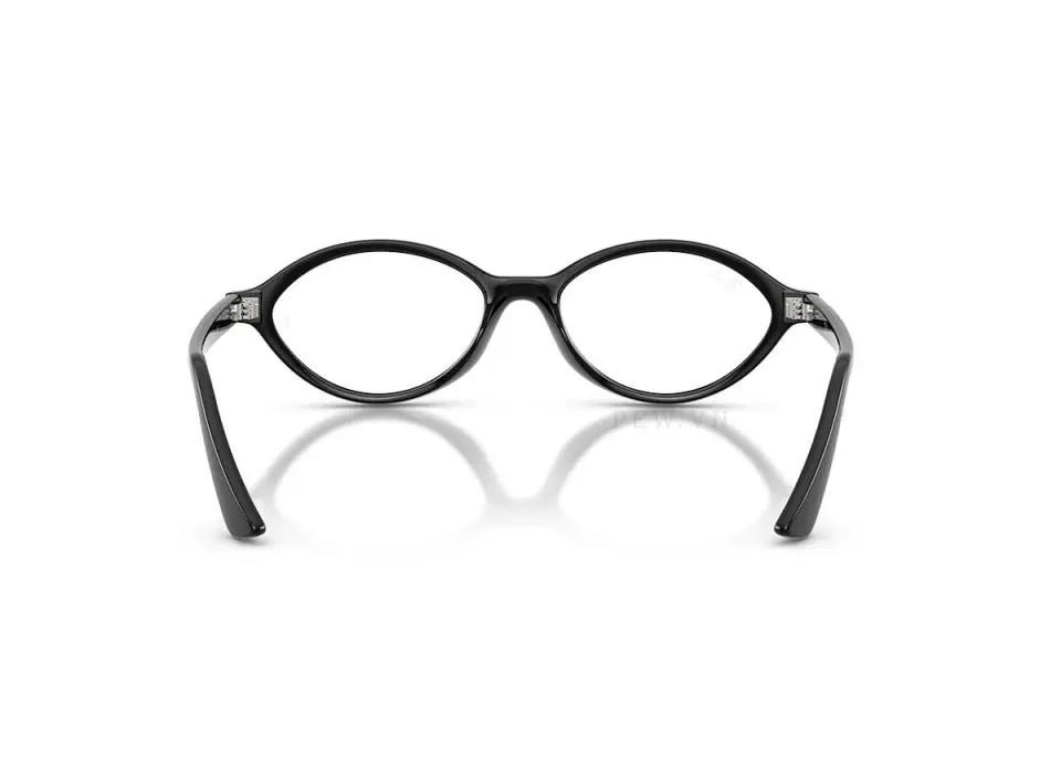 Ray-Ban RX7265-8260(54)