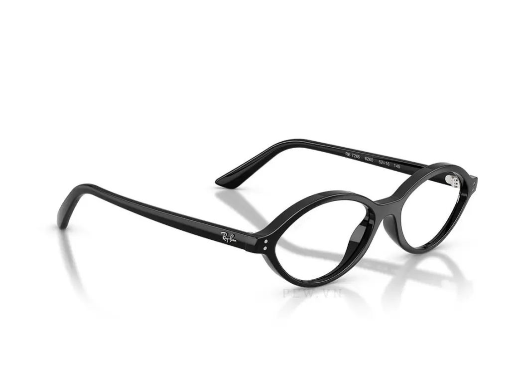 Ray-Ban RX7265-8260(54)