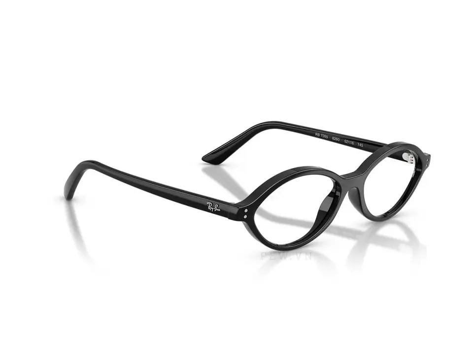 Ray-Ban RX7265-8260(54)