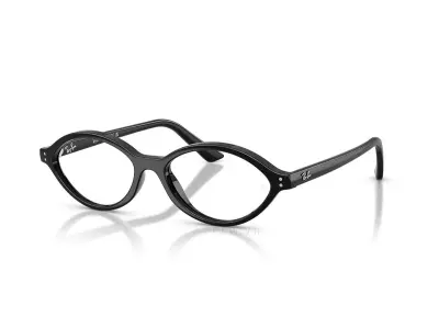 Ray-Ban RX7265-8260(54)