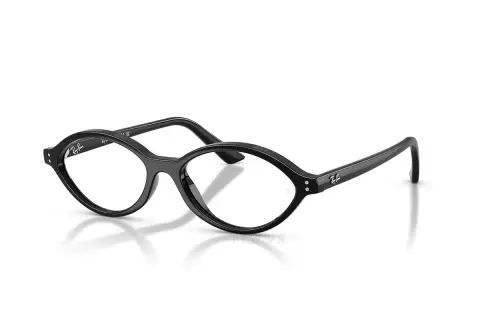 Ray-Ban RX7265-8260(54)