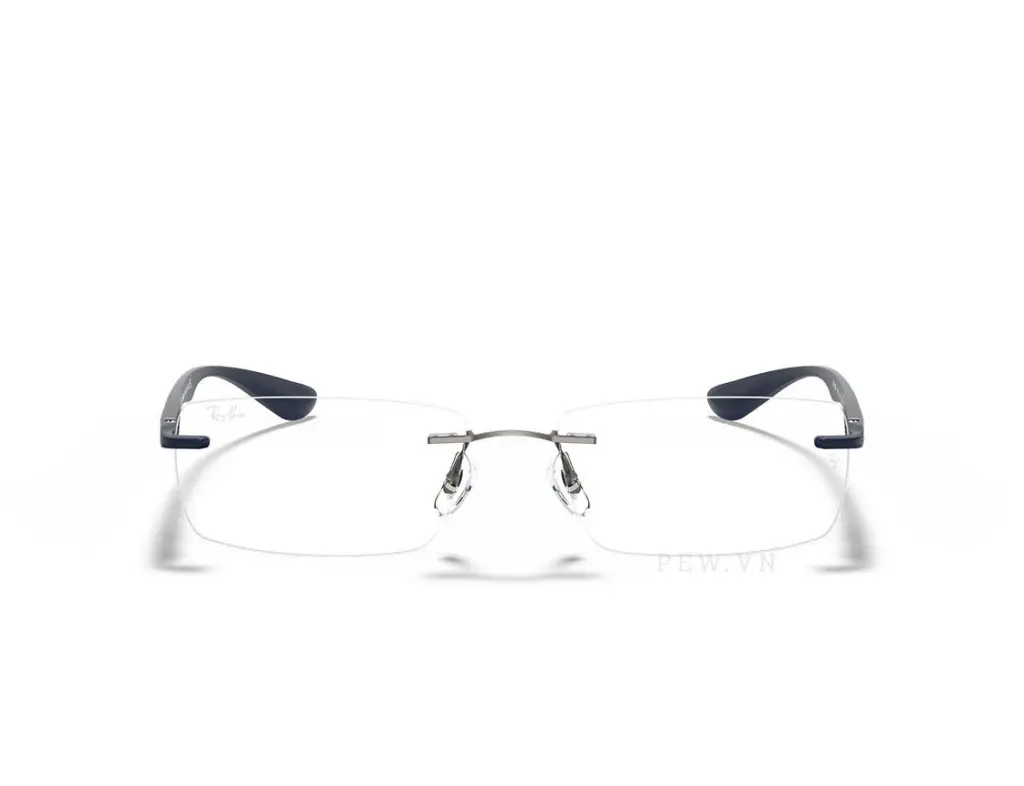 Ray-Ban RX8724-1217(54)