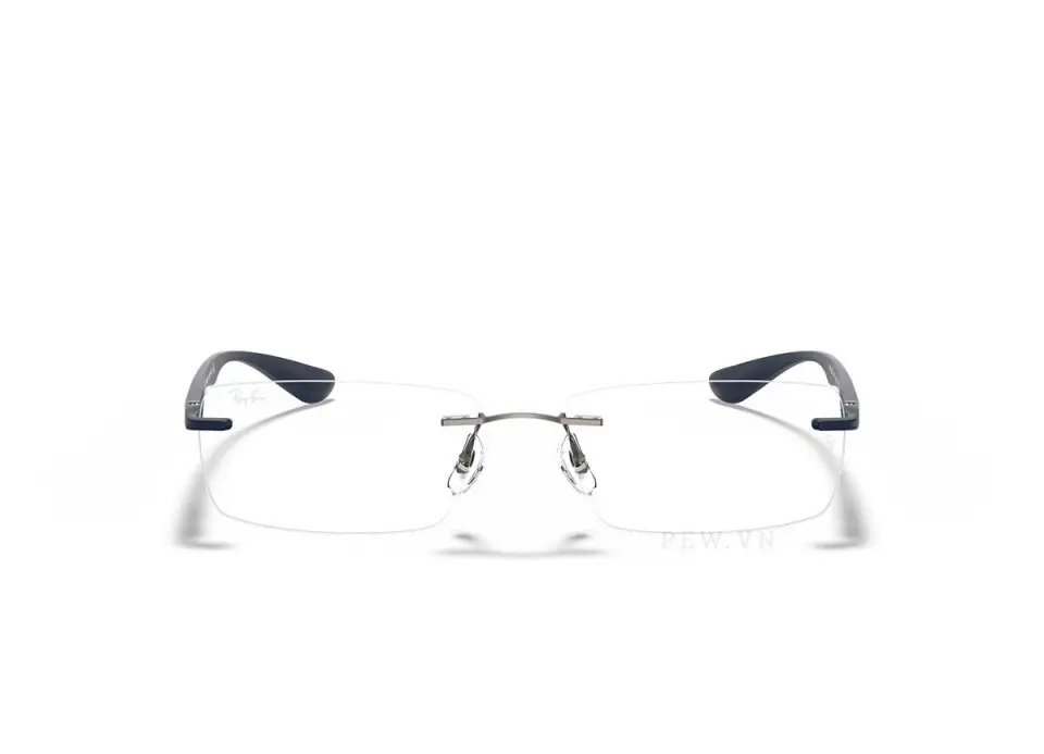 Ray-Ban RX8724-1217(54)