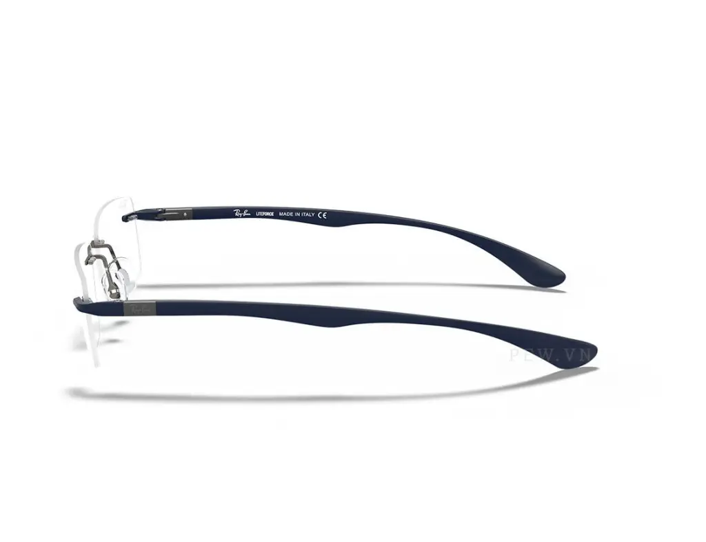 Ray-Ban RX8724-1217(54)