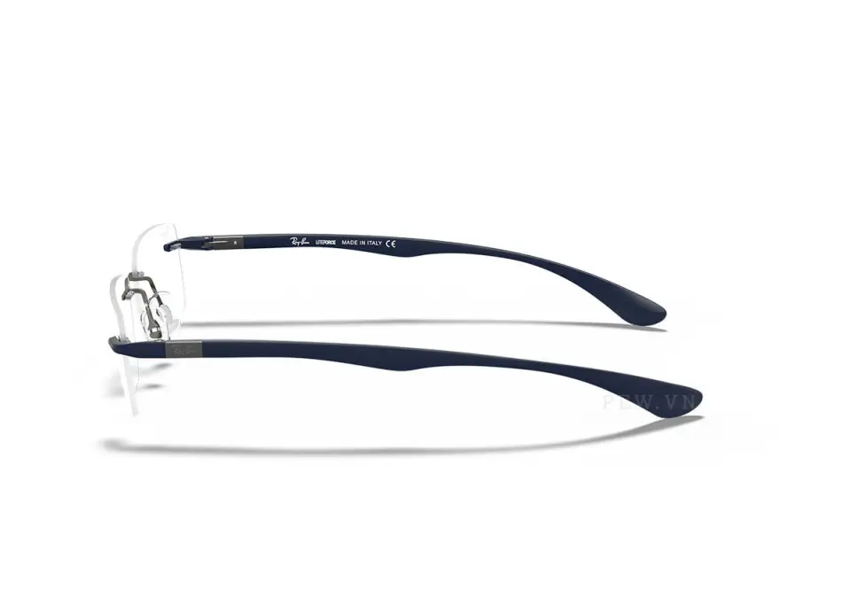 Ray-Ban RX8724-1217(54)