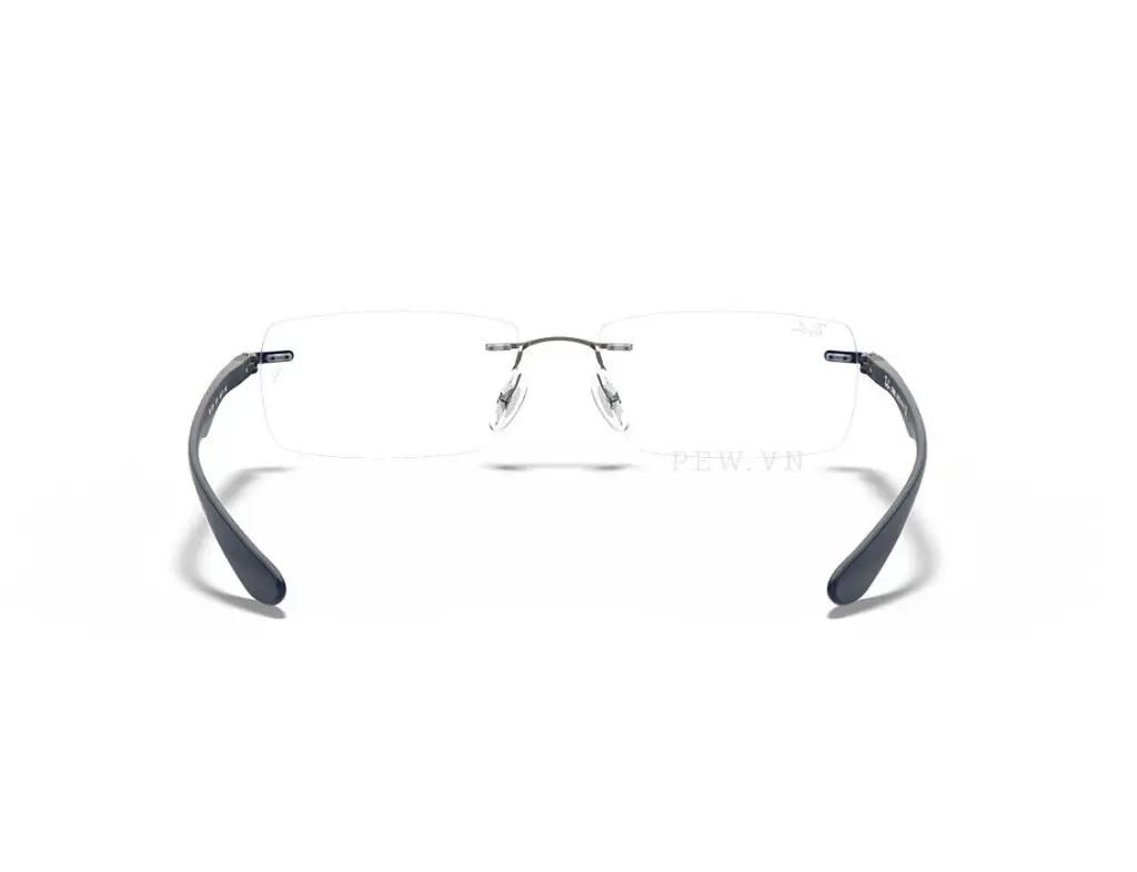 Ray-Ban RX8724-1217(54)