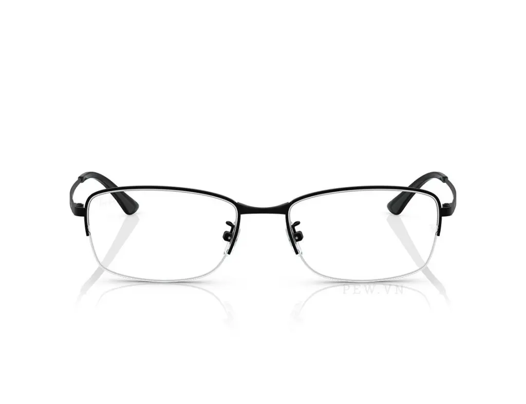 Ray-Ban RX8774D-1235(55)