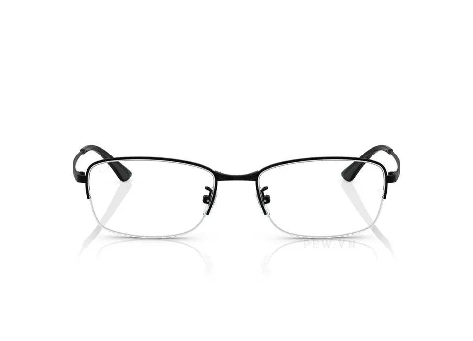 Ray-Ban RX8774D-1235(55)