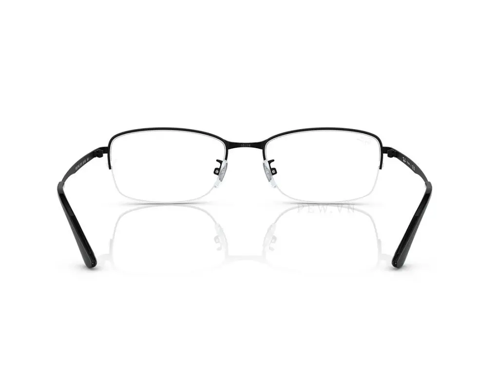 Ray-Ban RX8774D-1235(55)