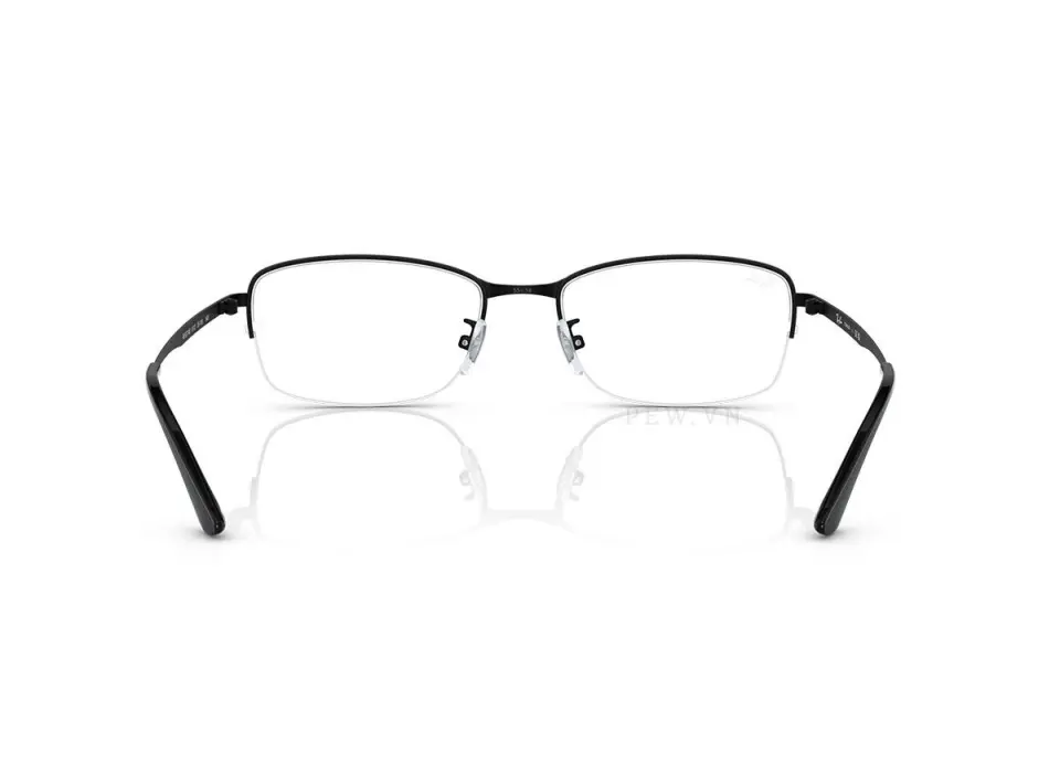 Ray-Ban RX8774D-1235(55)