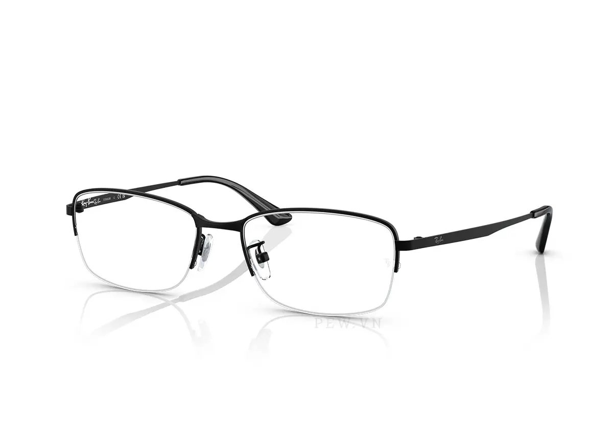 Ray-Ban RX8774D-1235(55)