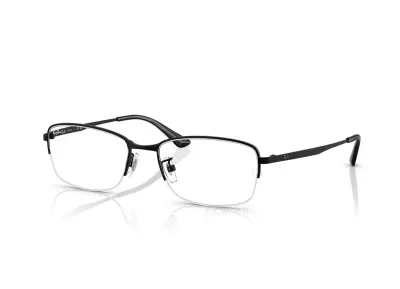 Ray-Ban RX8774D-1235(55)