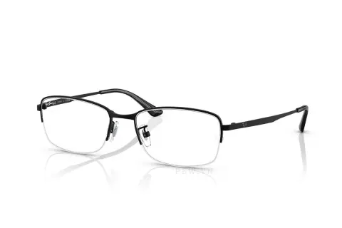 Ray-Ban RX8774D-1235(55)
