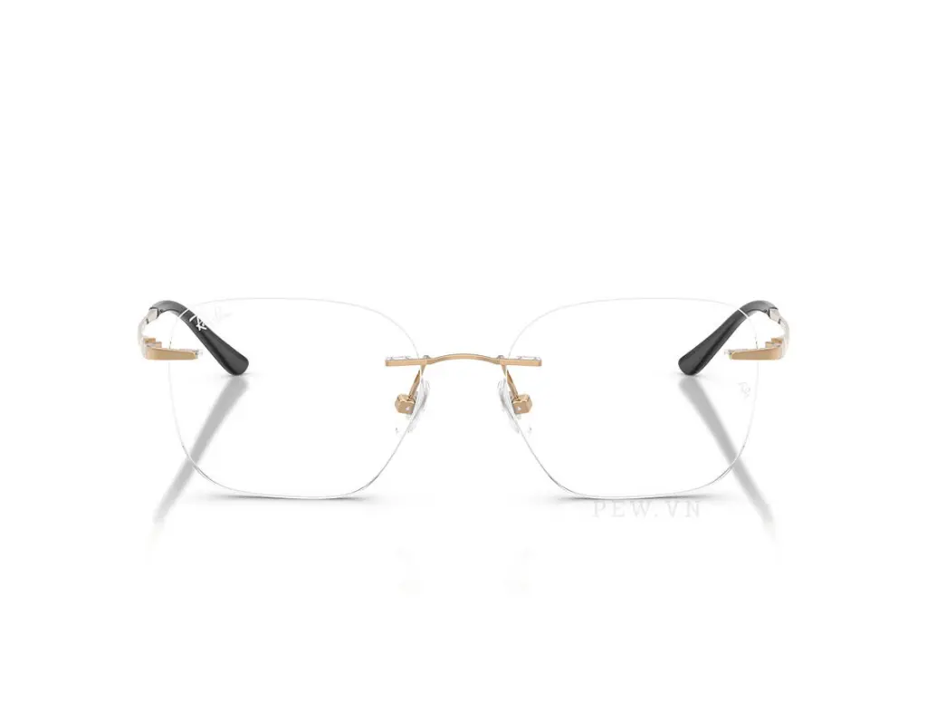 Ray-Ban RX8783D-1248(52)