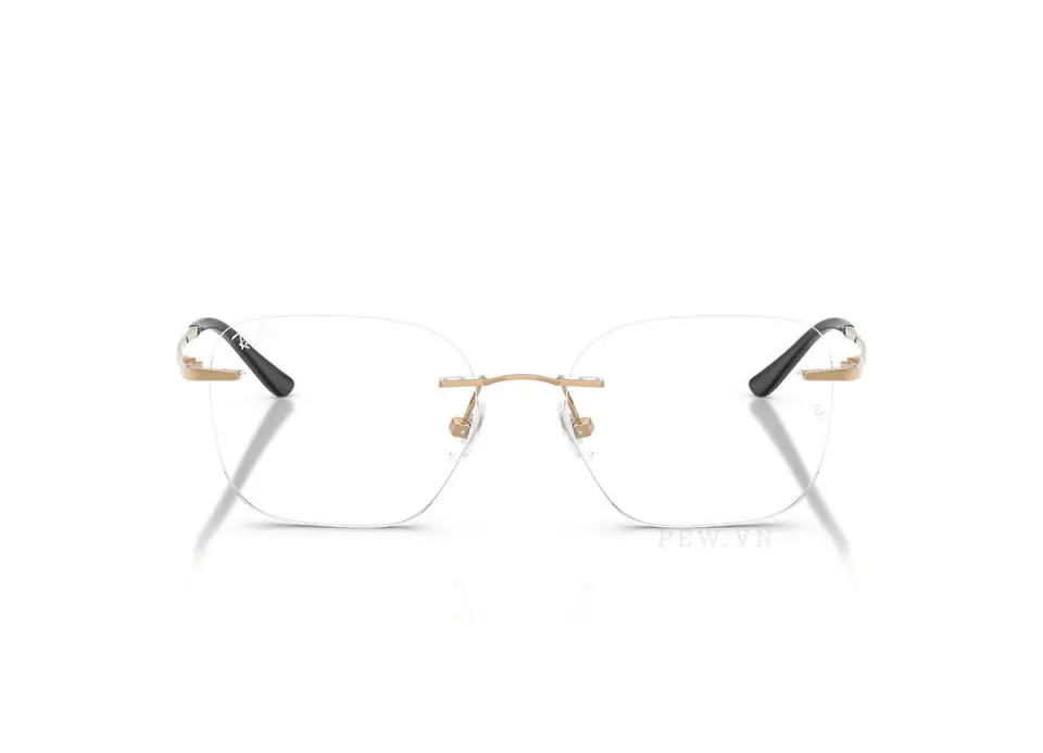 Ray-Ban RX8783D-1248(52)