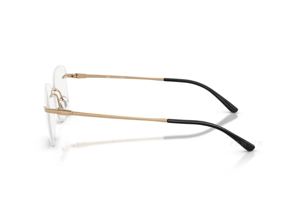 Ray-Ban RX8783D-1248(52)