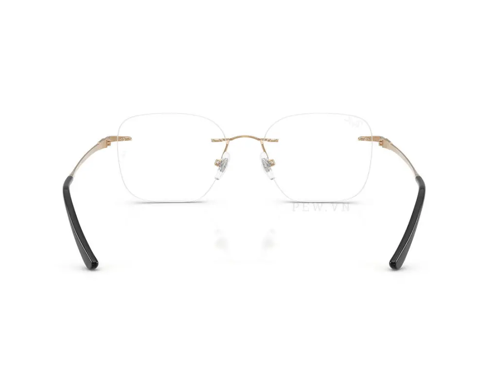 Ray-Ban RX8783D-1248(52)