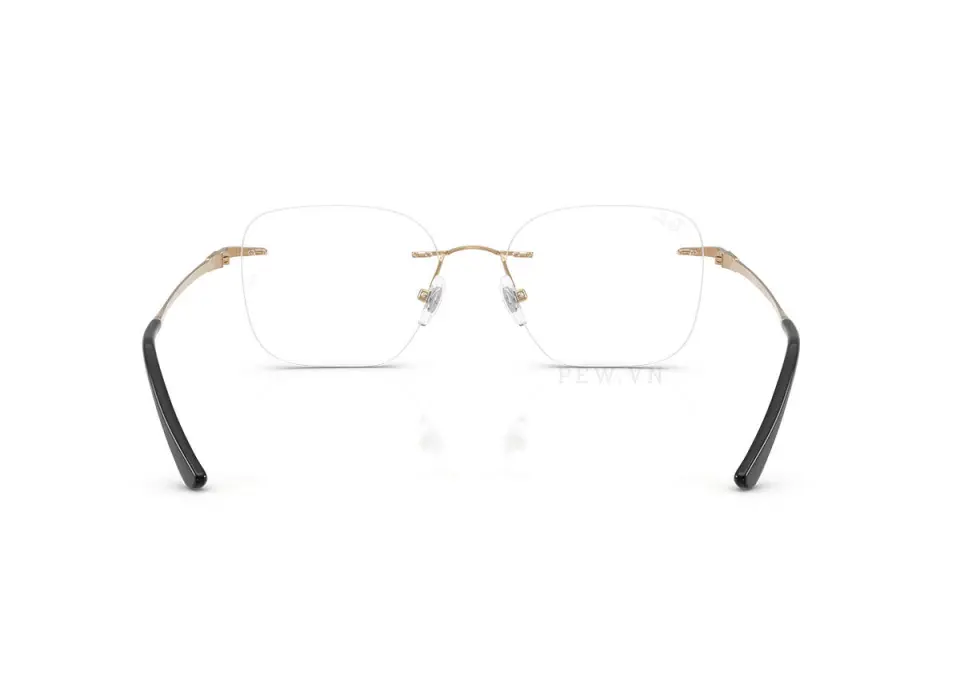 Ray-Ban RX8783D-1248(52)