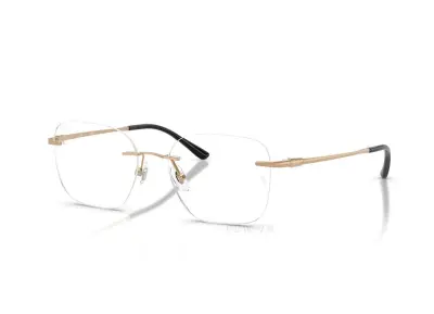 Ray-Ban RX8783D-1248(52)