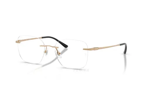 Ray-Ban RX8783D-1248(52)