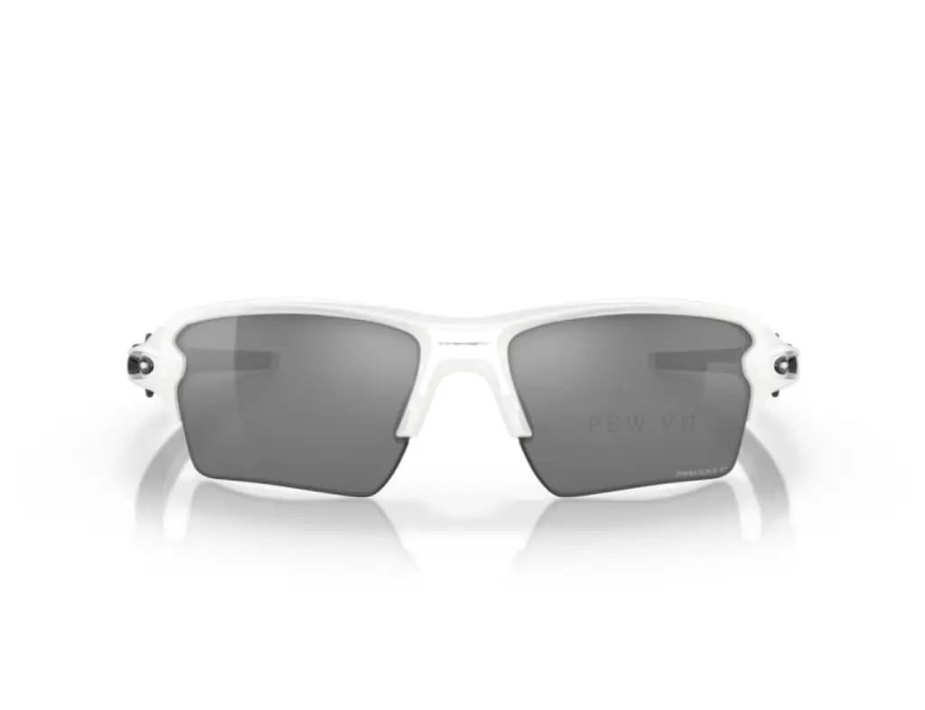 Oakley Flak 2.0 XL OO9188-81(59)