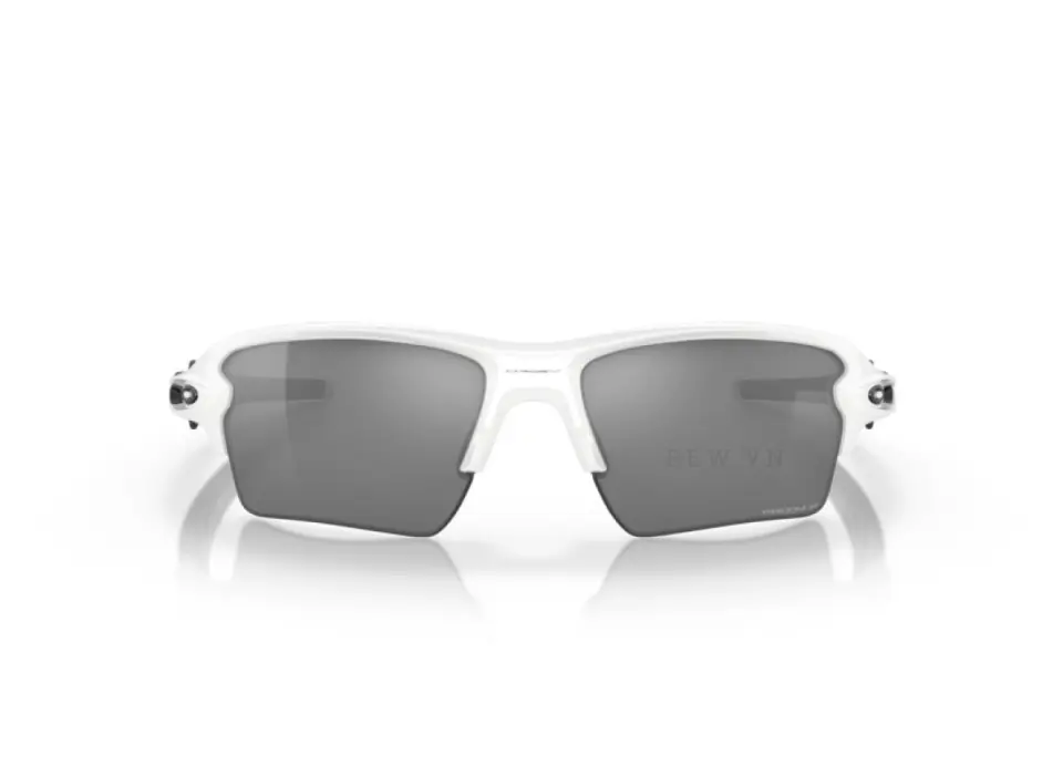 Oakley Flak 2.0 XL OO9188-81(59)