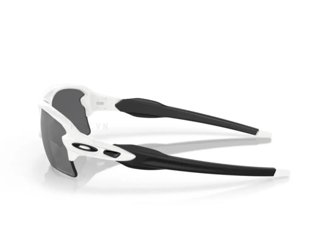 Oakley Flak 2.0 XL OO9188-81(59)