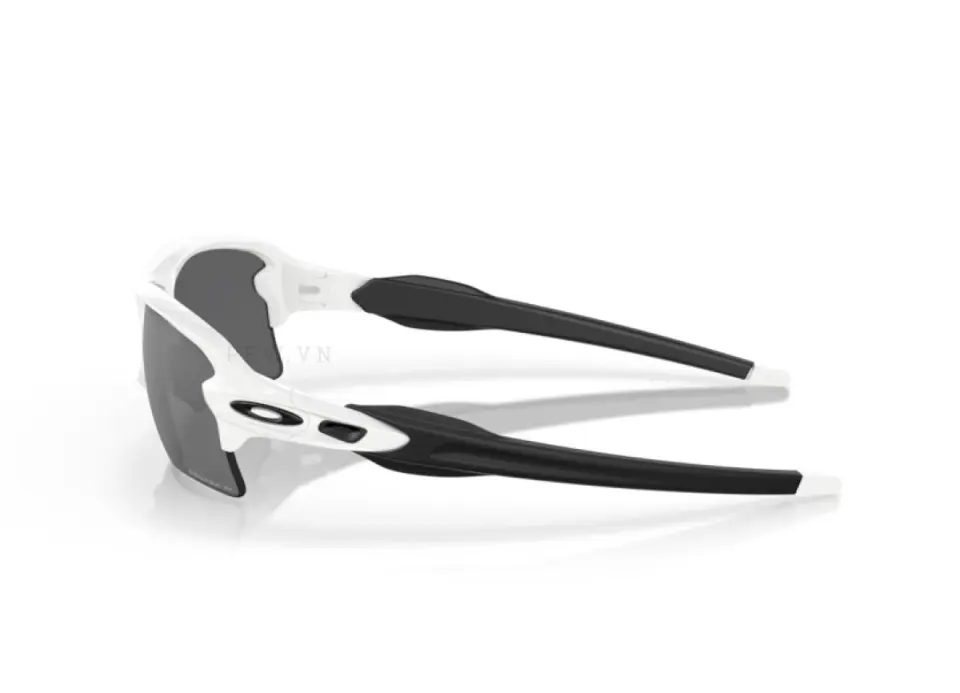 Oakley Flak 2.0 XL OO9188-81(59)