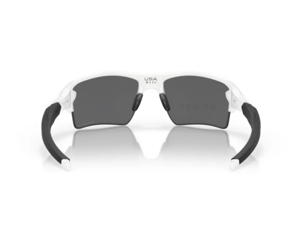 Oakley Flak 2.0 XL OO9188-81(59)