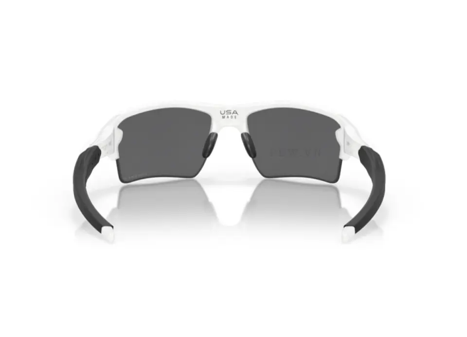 Oakley Flak 2.0 XL OO9188-81(59)