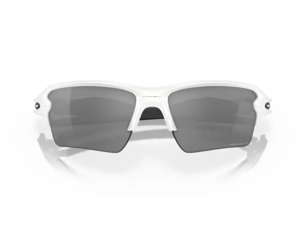 Oakley Flak 2.0 XL OO9188-81(59)