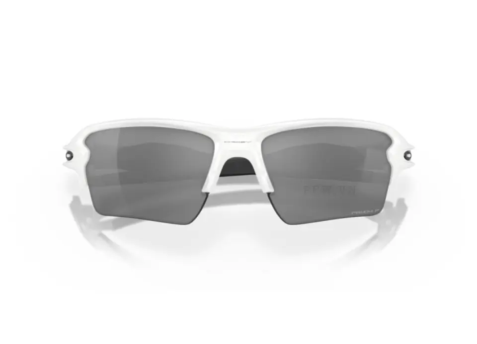 Oakley Flak 2.0 XL OO9188-81(59)