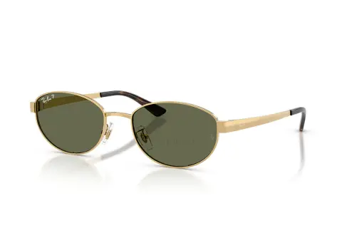 Ray-Ban RB3774D-001/9A(55)