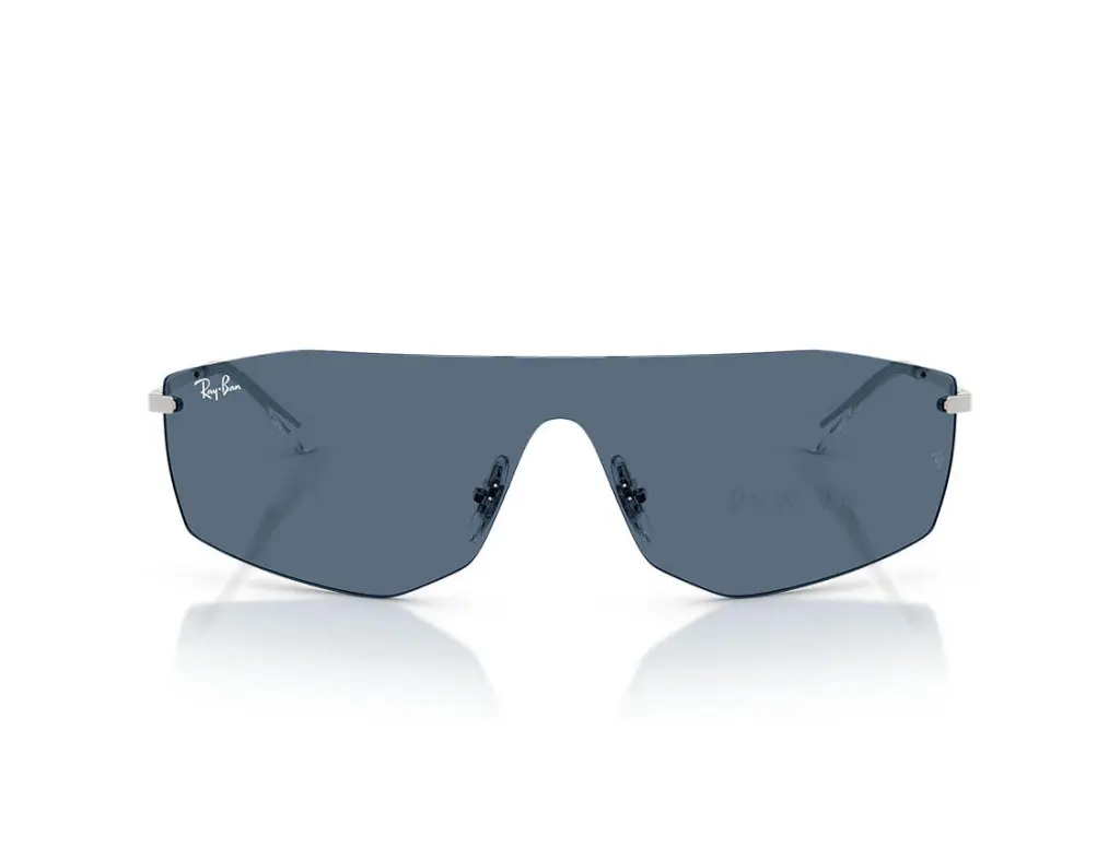 Ray-Ban RB3781-003/80(41)