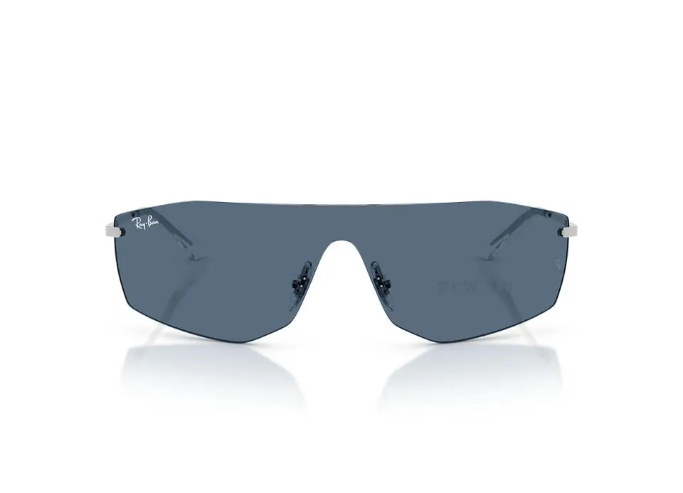 Ray-Ban RB3781-003/80(41)