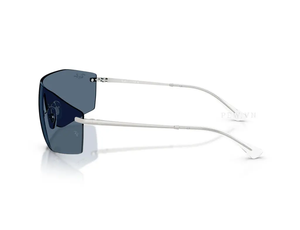 Ray-Ban RB3781-003/80(41)