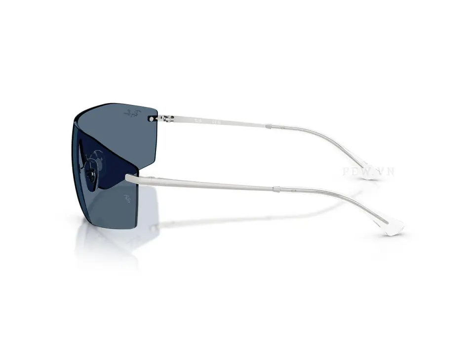 Ray-Ban RB3781-003/80(41)