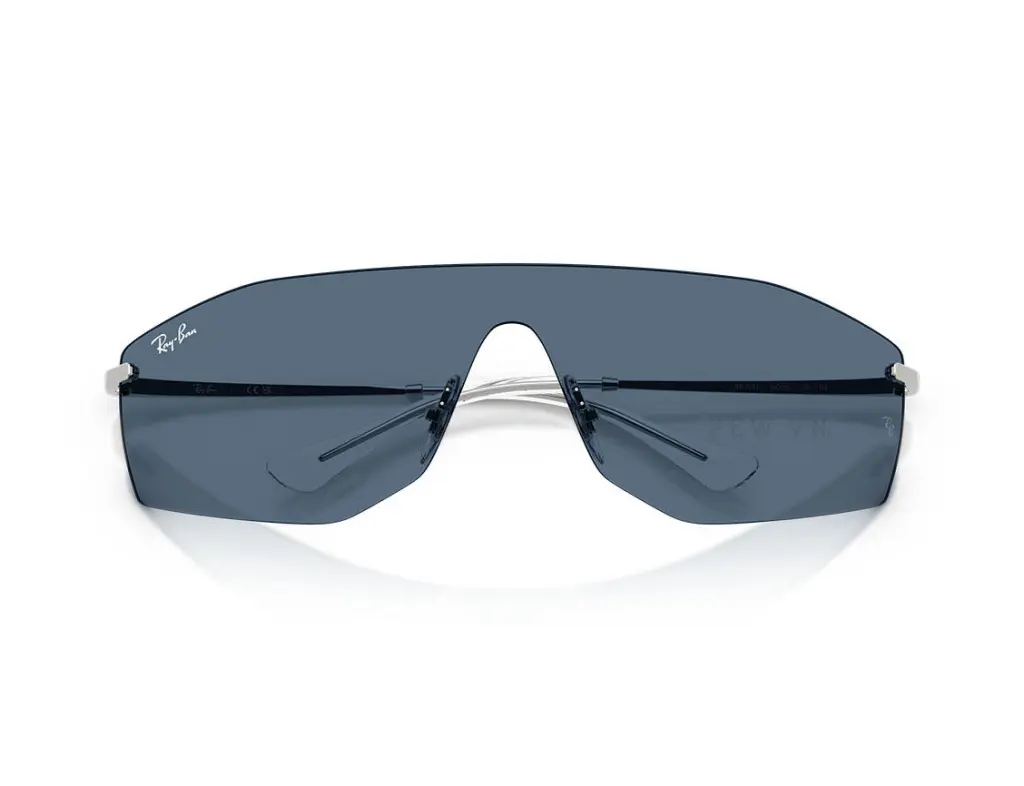 Ray-Ban RB3781-003/80(41)