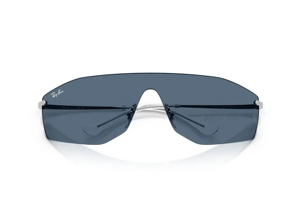 Ray-Ban RB3781-003/80(41)