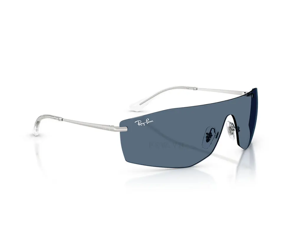 Ray-Ban RB3781-003/80(41)
