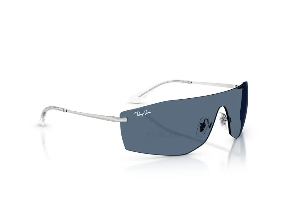 Ray-Ban RB3781-003/80(41)