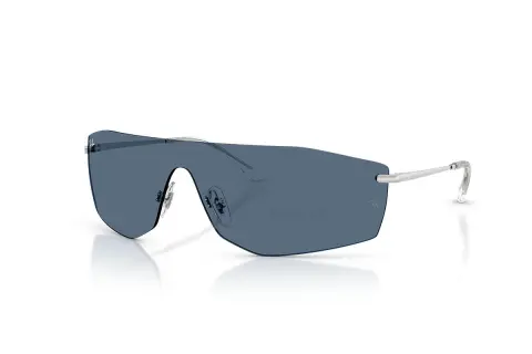 Ray-Ban RB3781-003/80(41)