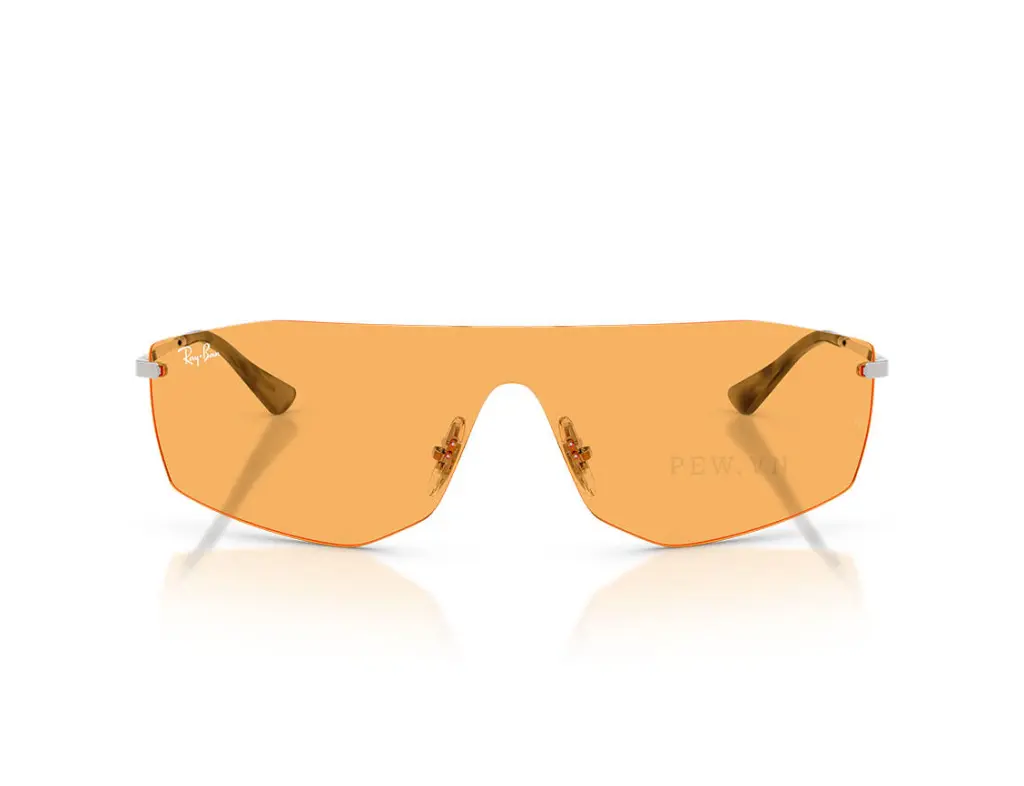 Ray-Ban RB3781-003/85(41)