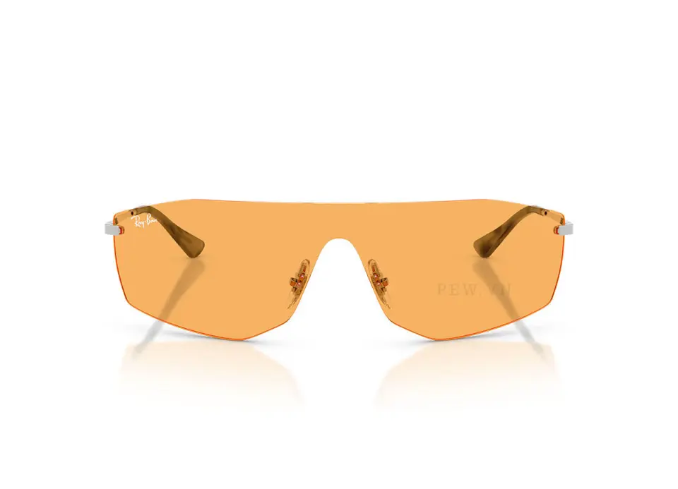 Ray-Ban RB3781-003/85(41)