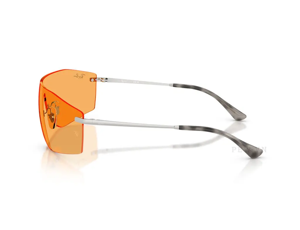 Ray-Ban RB3781-003/85(41)