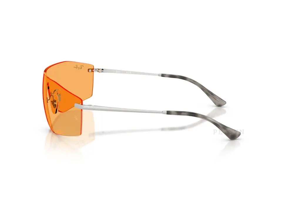 Ray-Ban RB3781-003/85(41)