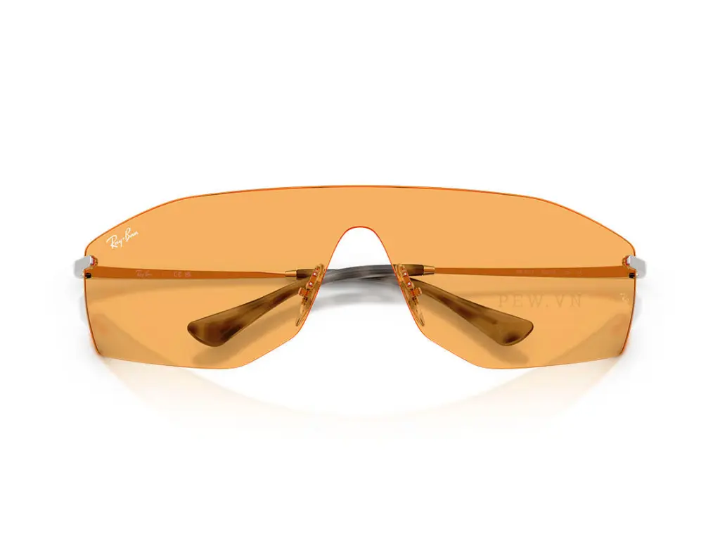 Ray-Ban RB3781-003/85(41)